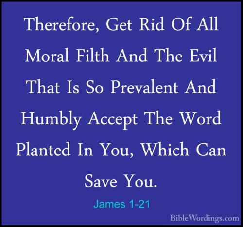 James 1_21