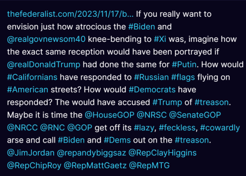 Screenshot 2023-11-19 135433