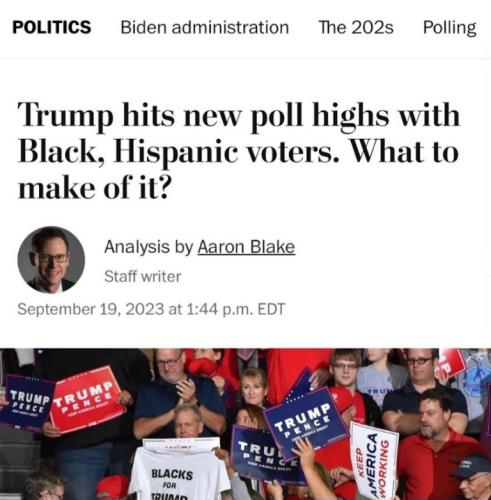 Screenshot_20231112_095408_YouTube