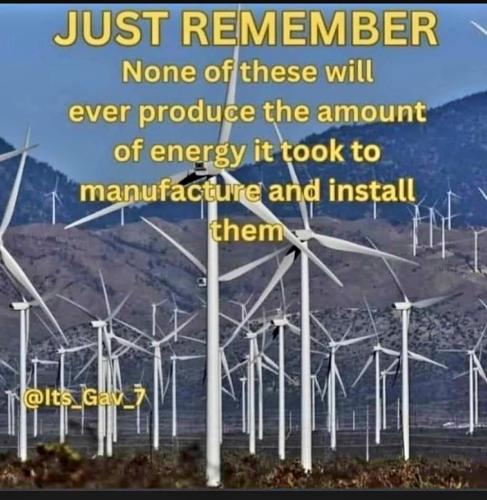 Screenshot_20231106_170600_YouTube