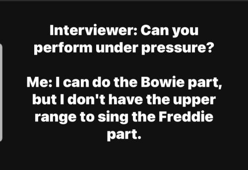 Screenshot_20231101-065123_MeWe