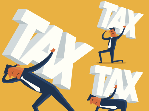 Screenshot 2023-11-28 105143