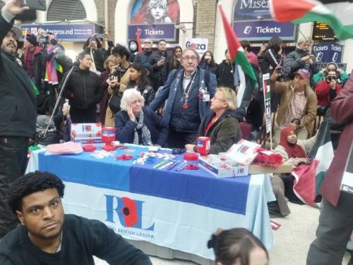 IMG_20231105_010907_107