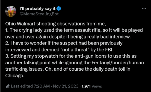 Screenshot 2023-11-21 074124