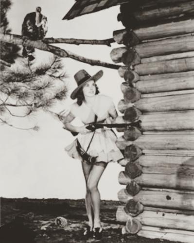 IMG_20231123_041353_378