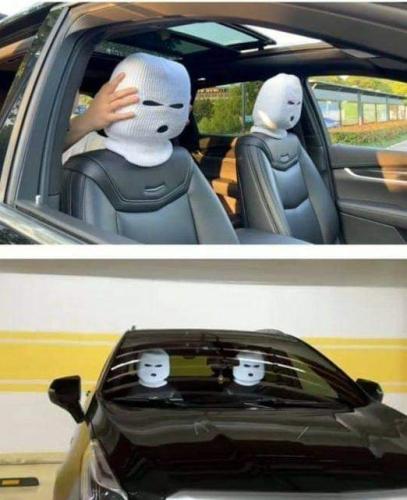 gotta try this