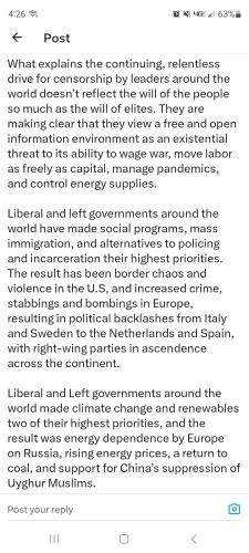 Screenshot_20231127_162644_X