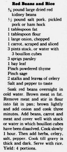 356845aed89e3194663f16156603acb8