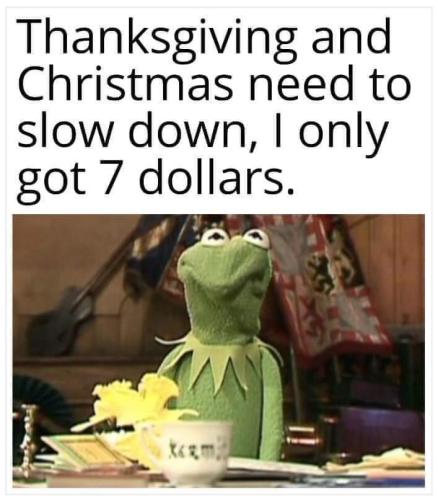 FB_IMG_1700185128398