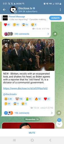 Screenshot_20231117_175124_Telegram