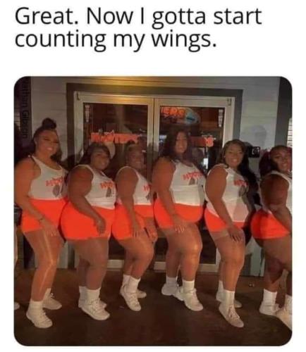 FB_IMG_1699211726420