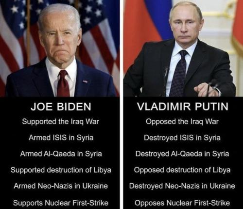 biden vs putin biden crime family