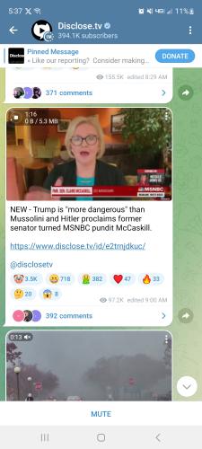 Screenshot_20231123_173725_Telegram