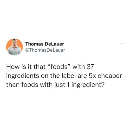 37 ingredients