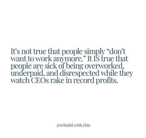 19:07:27 GMT-0600 (CST)