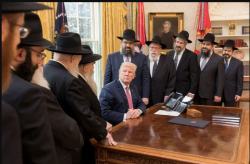 Screenshot_2023-11-20-13-57-08_kindlephoto-587528763