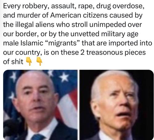 F72EC927-0BDF-4D3B-BDE4-6196C6818B1A