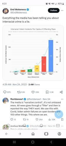 Screenshot_20231126_163142_Opera