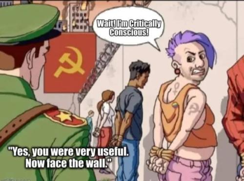 Screenshot_20231103_174517_Facebook