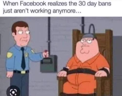 FB_IMG_1698871631067