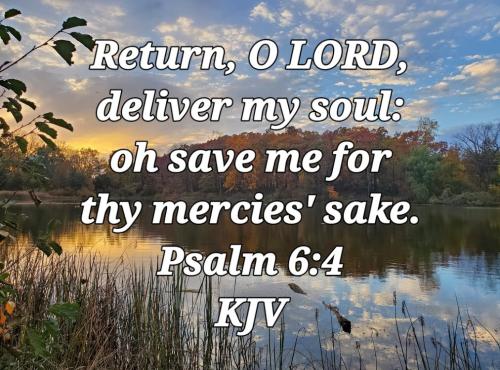 01:41:44 GMT-0700 (PDT)