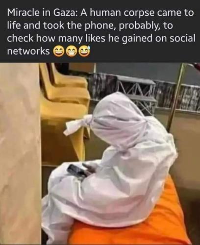 FB_IMG_1700543566537