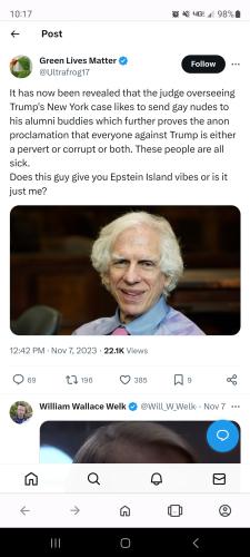 Screenshot_20231112_101750_Opera