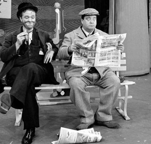 396829398_10230483708947468_3491691518926604098_n