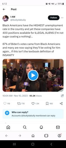 Screenshot_20231117_061219_Opera