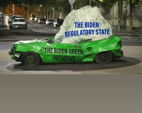 401649745_6833012366735799_8901095434625392934_n