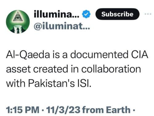 Screenshot_20231105_103241_YouTube