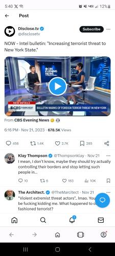 Screenshot_20231123_174038_Opera