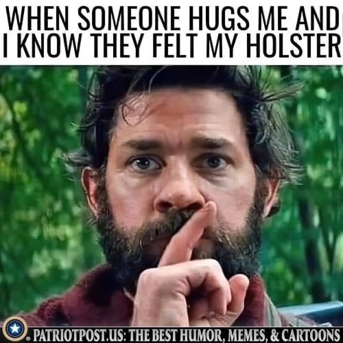 0000000000000000000000000000000000000000000000000000000000000000000000000000000000000000000000000000000000000000000000000000000000000000000000000000000000000000000000000000000000000000000000000000000000000000rtfc