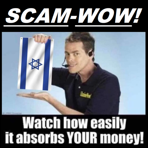 scamwow