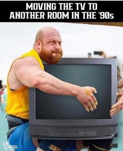 FB_IMG_1700319113514