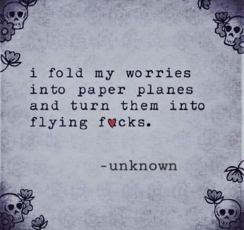 FB_IMG_1699629446681