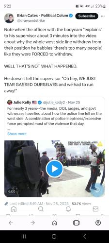 Screenshot_20231126_172246_Opera