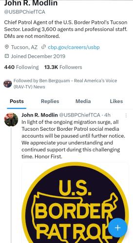 Screenshot_20231126_191709_X