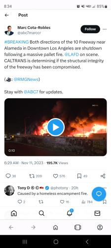 Screenshot_20231112_203415_Opera