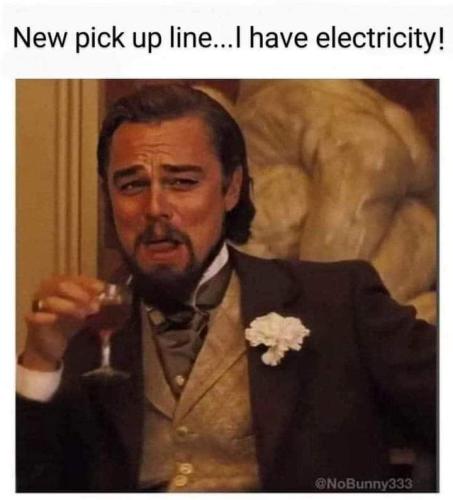 FB_IMG_1699844292022