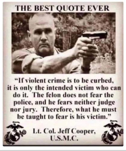 photo_2023-11-05_16-02-45