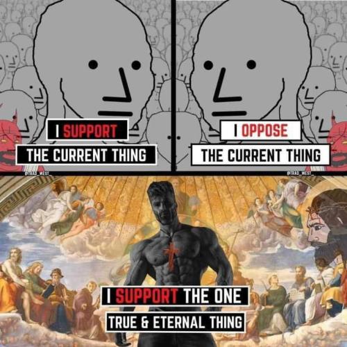 photo_2023-11-23_15-36-05