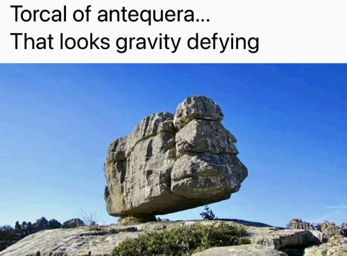 95F2C2D2-795B-4D2B-AFFA-572F974764AE