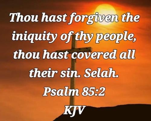 01:36:00 GMT-0800 (PST)