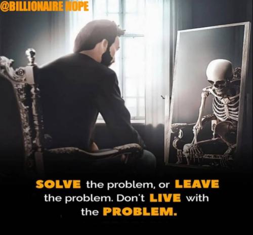 Screenshot_20231102_234026_YouTube