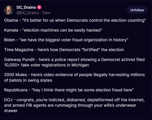 Screenshot 2023-11-21 163138