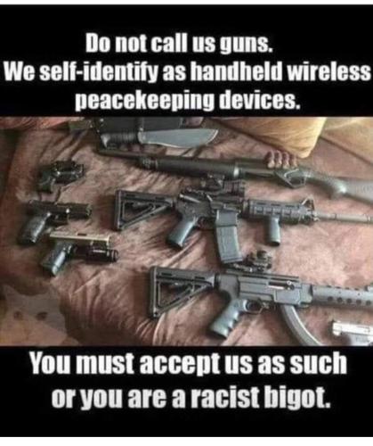 FB_IMG_1699881544986