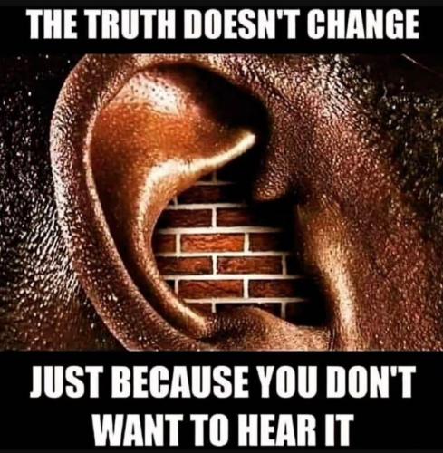 Screenshot_20231108_123628_YouTube