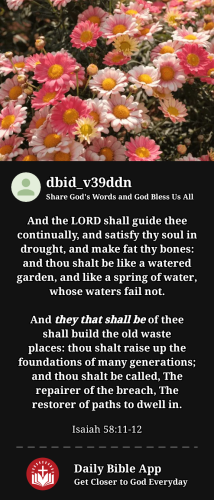 2023-11-291701313228942