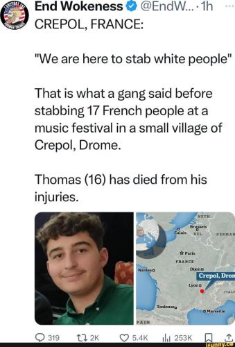 4d89cda4-dffb-44ad-9010-58b4e8579b13